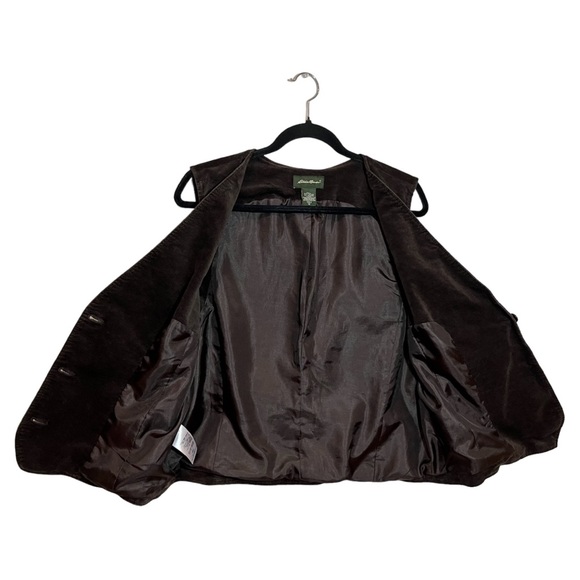 Vest By Eddie Bauer - Picture 8 of 17